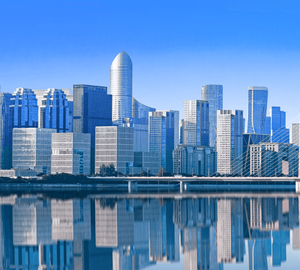 广州久风科技有限公司