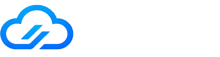 广州久风科技有限公司